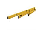 Measuring, Marking and Levels